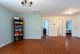 10522 Sky Flower Court - Photo 34