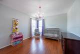 10522 Sky Flower Court - Photo 35