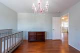 10522 Sky Flower Court - Photo 36