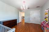 10522 Sky Flower Court - Photo 37