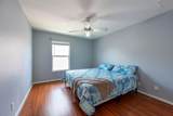 10522 Sky Flower Court - Photo 38