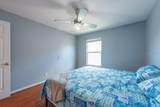 10522 Sky Flower Court - Photo 39