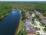 10522 Sky Flower Court - Photo 4