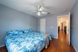 10522 Sky Flower Court - Photo 40