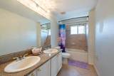 10522 Sky Flower Court - Photo 41