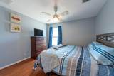 10522 Sky Flower Court - Photo 42