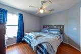 10522 Sky Flower Court - Photo 43