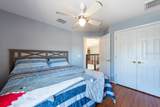 10522 Sky Flower Court - Photo 44