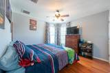 10522 Sky Flower Court - Photo 45