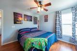10522 Sky Flower Court - Photo 46
