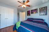 10522 Sky Flower Court - Photo 47