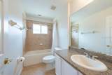 10522 Sky Flower Court - Photo 48