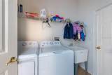 10522 Sky Flower Court - Photo 49
