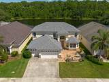 10522 Sky Flower Court - Photo 5