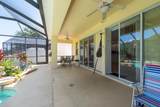 10522 Sky Flower Court - Photo 50
