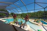 10522 Sky Flower Court - Photo 53
