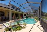 10522 Sky Flower Court - Photo 54