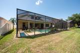 10522 Sky Flower Court - Photo 56