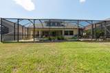 10522 Sky Flower Court - Photo 57