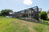 10522 Sky Flower Court - Photo 58