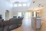 10522 Sky Flower Court - Photo 6
