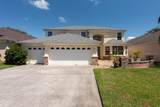 10522 Sky Flower Court - Photo 60
