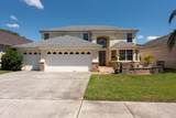 10522 Sky Flower Court - Photo 61