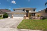 10522 Sky Flower Court - Photo 62