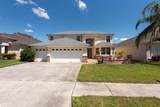 10522 Sky Flower Court - Photo 63