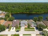 10522 Sky Flower Court - Photo 65