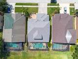10522 Sky Flower Court - Photo 69