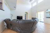 10522 Sky Flower Court - Photo 7