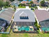 10522 Sky Flower Court - Photo 70