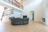 10522 Sky Flower Court - Photo 8