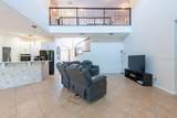 10522 Sky Flower Court - Photo 9