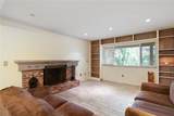 8350 40TH Avenue - Photo 20