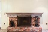8350 40TH Avenue - Photo 21