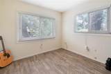 8350 40TH Avenue - Photo 32