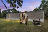 9088 Berkshire Avenue - Photo 1
