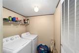 9088 Berkshire Avenue - Photo 10