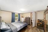 9088 Berkshire Avenue - Photo 11