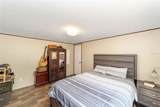 9088 Berkshire Avenue - Photo 12