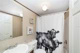 9088 Berkshire Avenue - Photo 14