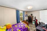 9088 Berkshire Avenue - Photo 15