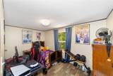 9088 Berkshire Avenue - Photo 16