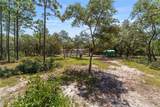 9088 Berkshire Avenue - Photo 17
