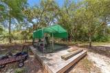 9088 Berkshire Avenue - Photo 18