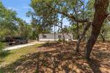 9088 Berkshire Avenue - Photo 19