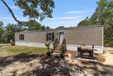 9088 Berkshire Avenue - Photo 2