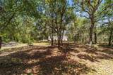 9088 Berkshire Avenue - Photo 20
